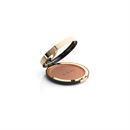 SISLEY Phyto-Poudre Compacte 04 Bronze